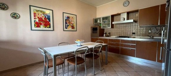 Villa de 5 habitaciónes en Vizzolo Predabissi, Italy No. 181158 16