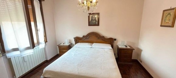 Villa de 5 habitaciónes en Vizzolo Predabissi, Italy No. 181158 27
