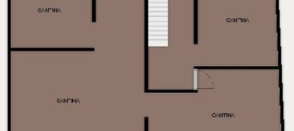 Villa de 5 habitaciónes en Vizzolo Predabissi, Italy No. 181158 39