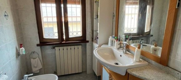 Villa de 5 habitaciónes en Vizzolo Predabissi, Italy No. 181158 32