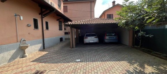 Villa de 5 habitaciónes en Vizzolo Predabissi, Italy No. 181158 5