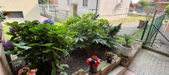 Villa de 5 habitaciónes en Vizzolo Predabissi, Italy No. 181158 8