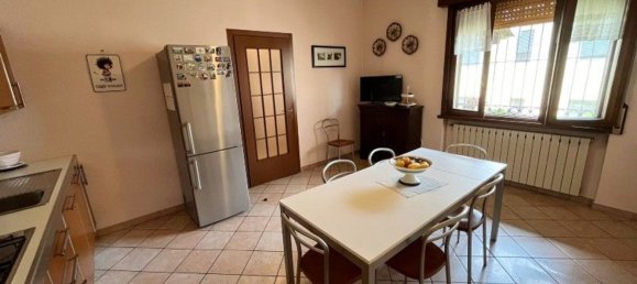 Villa de 5 habitaciónes en Vizzolo Predabissi, Italy No. 181158 20