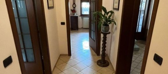 Villa de 5 habitaciónes en Vizzolo Predabissi, Italy No. 181158 14