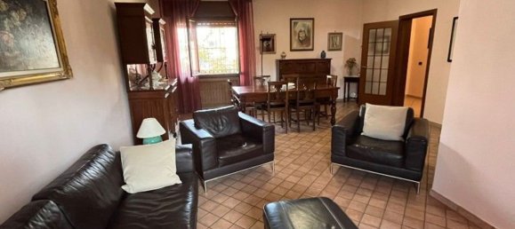 Villa de 5 habitaciónes en Vizzolo Predabissi, Italy No. 181158 12