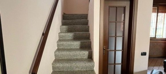 Villa de 5 habitaciónes en Vizzolo Predabissi, Italy No. 181158 13