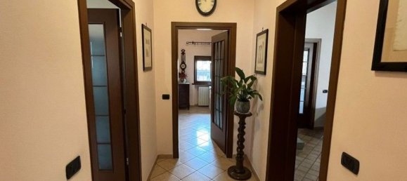 Villa de 5 habitaciónes en Vizzolo Predabissi, Italy No. 181158 15