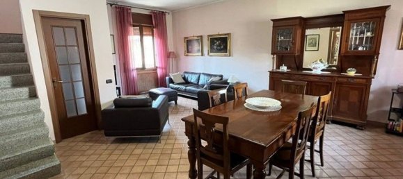 Villa de 5 habitaciónes en Vizzolo Predabissi, Italy No. 181158 10