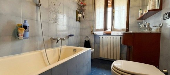 Villa de 5 habitaciónes en Vizzolo Predabissi, Italy No. 181158 34