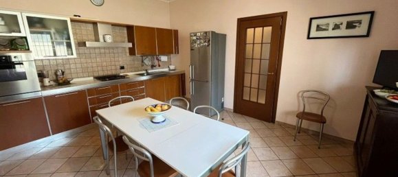 Villa de 5 habitaciónes en Vizzolo Predabissi, Italy No. 181158 19