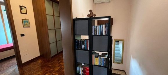 Villa de 5 habitaciónes en Vizzolo Predabissi, Italy No. 181158 35