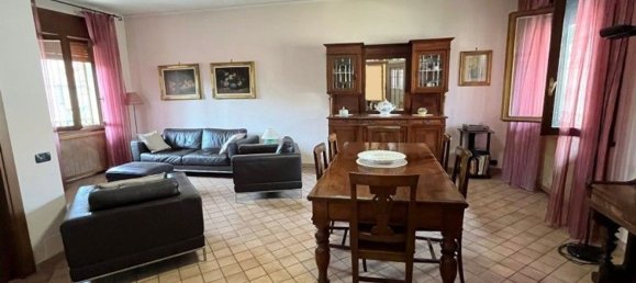 Villa de 5 habitaciónes en Vizzolo Predabissi, Italy No. 181158 9