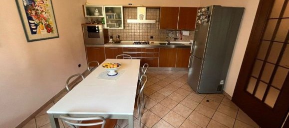 Villa de 5 habitaciónes en Vizzolo Predabissi, Italy No. 181158 18