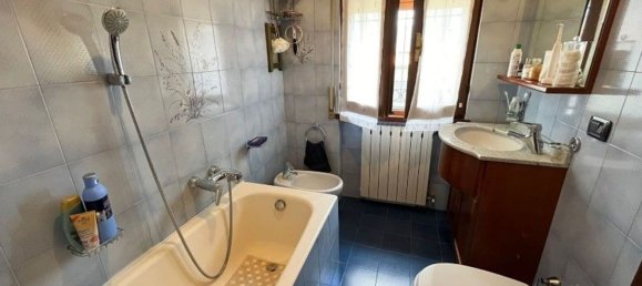 Villa de 5 habitaciónes en Vizzolo Predabissi, Italy No. 181158 33