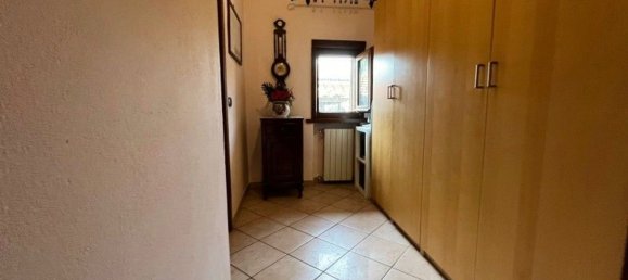 Villa de 5 habitaciónes en Vizzolo Predabissi, Italy No. 181158 21
