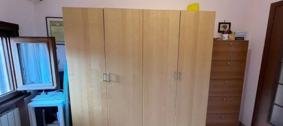 Villa de 5 habitaciónes en Vizzolo Predabissi, Italy No. 181158 22