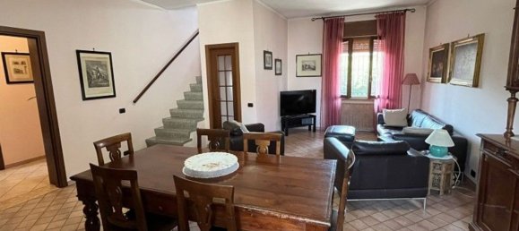 Villa de 5 habitaciónes en Vizzolo Predabissi, Italy No. 181158 11