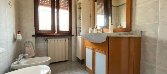 Villa de 5 habitaciónes en Vizzolo Predabissi, Italy No. 181158 31