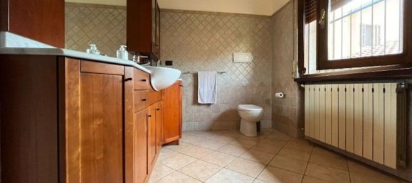 Villa de 5 habitaciónes en Vizzolo Predabissi, Italy No. 181158 23