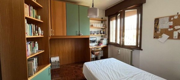 Villa de 5 habitaciónes en Vizzolo Predabissi, Italy No. 181158 36