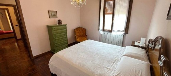 Villa de 5 habitaciónes en Vizzolo Predabissi, Italy No. 181158 26