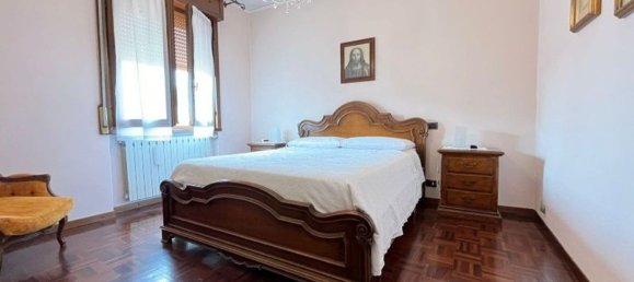 Villa de 5 habitaciónes en Vizzolo Predabissi, Italy No. 181158 25