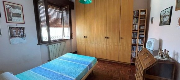 Villa de 5 habitaciónes en Vizzolo Predabissi, Italy No. 181158 29