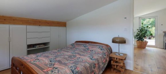 2 bedrooms House in Schwandorf, Germany No. 352127 18