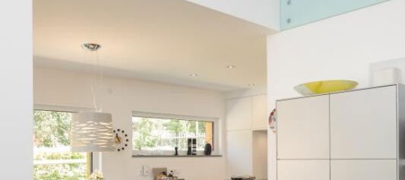 2 bedrooms House in Schwandorf, Germany No. 352127 2