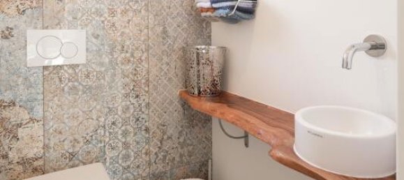 2 bedrooms House in Schwandorf, Germany No. 352127 15