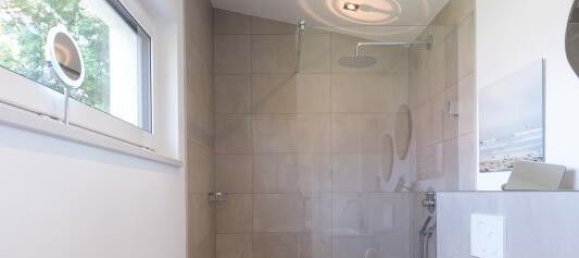 2 bedrooms House in Schwandorf, Germany No. 352127 19