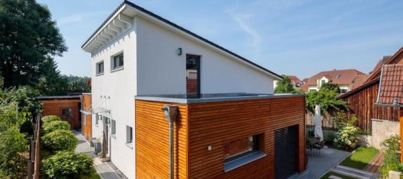 2 bedrooms House in Schwandorf, Germany No. 352127 11