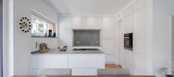 2 bedrooms House in Schwandorf, Germany No. 352127 12