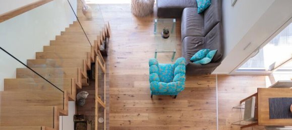 2 bedrooms House in Schwandorf, Germany No. 352127 6