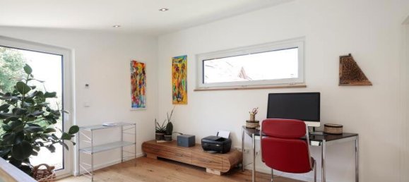 2 bedrooms House in Schwandorf, Germany No. 352127 17