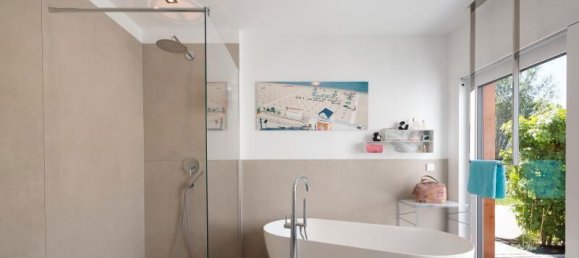 2 bedrooms House in Schwandorf, Germany No. 352127 4