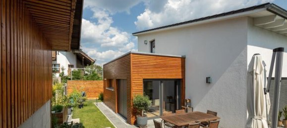 2 bedrooms House in Schwandorf, Germany No. 352127 10