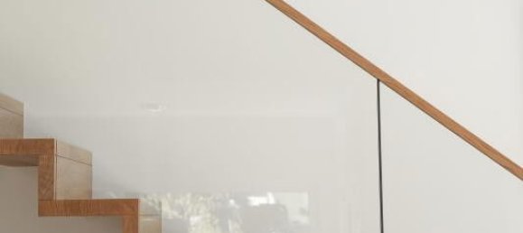 2 bedrooms House in Schwandorf, Germany No. 352127 16