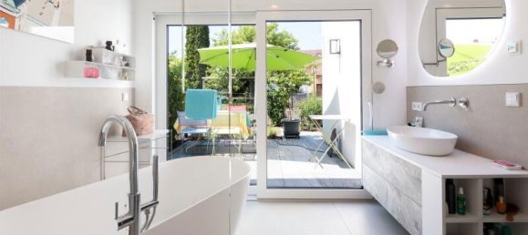 2 bedrooms House in Schwandorf, Germany No. 352127 14