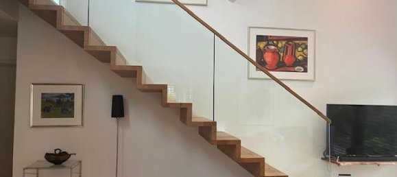 2 bedrooms House in Schwandorf, Germany No. 352127 3