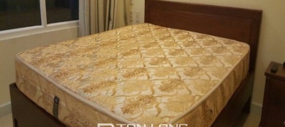 2 Schlafzimmer Wohnung in Cau Giay, Vietnam, Nr. 2074 5