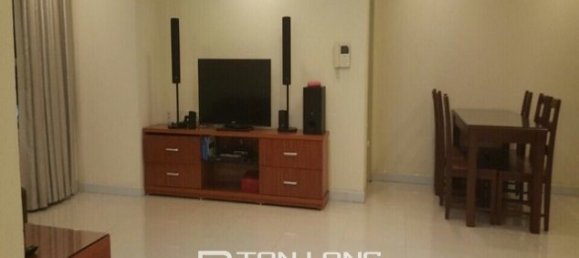 2 Schlafzimmer Wohnung in Cau Giay, Vietnam, Nr. 2074 3