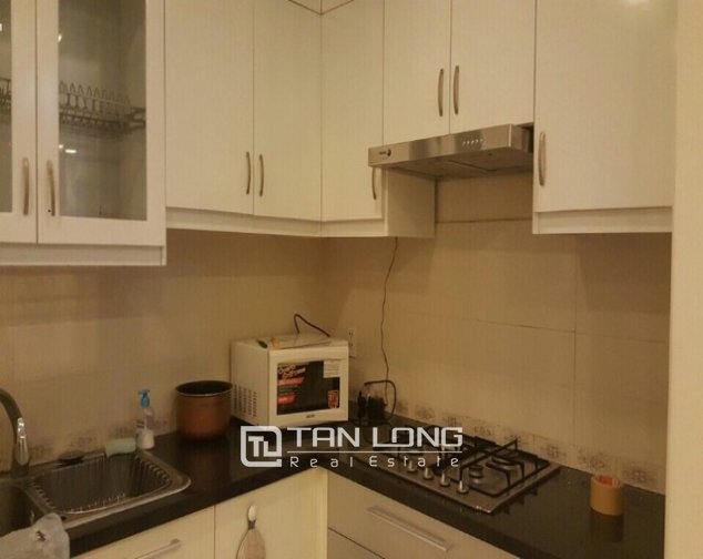 2 Schlafzimmer Wohnung in Cau Giay, Vietnam, Nr. 2074