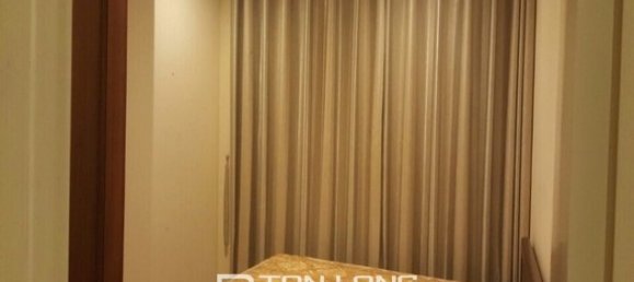 2 Schlafzimmer Wohnung in Cau Giay, Vietnam, Nr. 2074 6