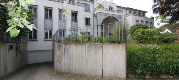 2 غرف نوم شقة في Verden, Germany رقم 206249 12