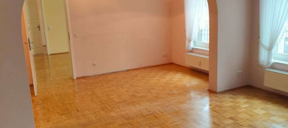 2 غرف نوم شقة في Verden, Germany رقم 206249 3