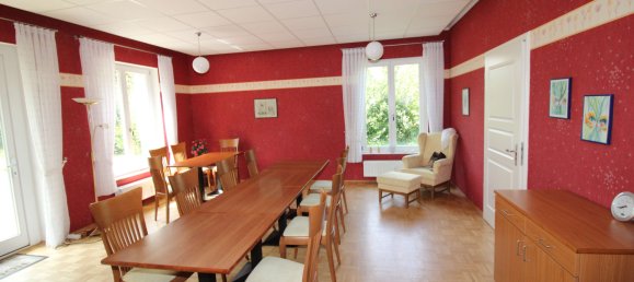 2 غرف نوم شقة في Verden, Germany رقم 206249 10