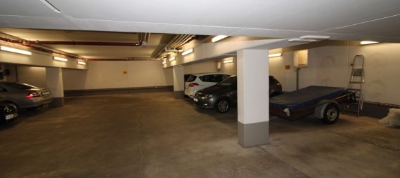 2 غرف نوم شقة في Verden, Germany رقم 206249 13