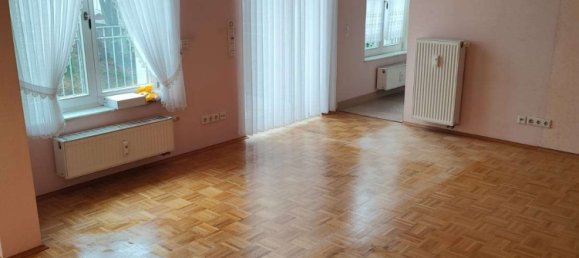 2 غرف نوم شقة في Verden, Germany رقم 206249 4