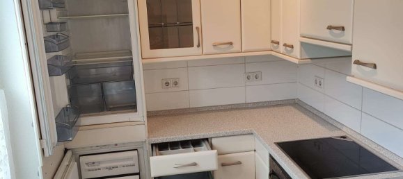 2 غرف نوم شقة في Verden, Germany رقم 206249 9